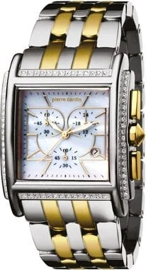 Pierre Cardin 101232F01 kol saati