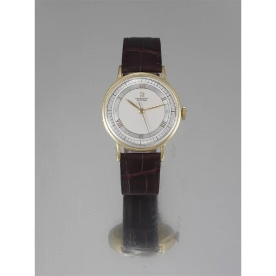 OMEGA - Other - OT 2367 kol saati