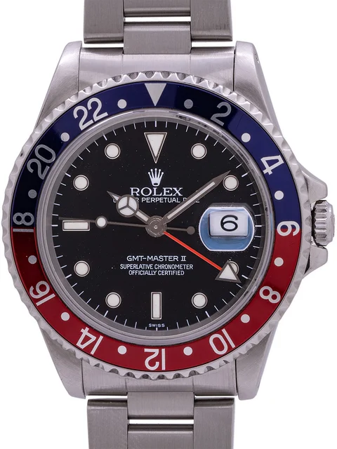 Rolex Rolex 71395 kol saati