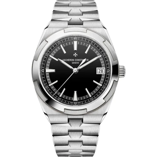 Vacheron Constantin Overseas self-winding 4520V/210A-B483 kol saati