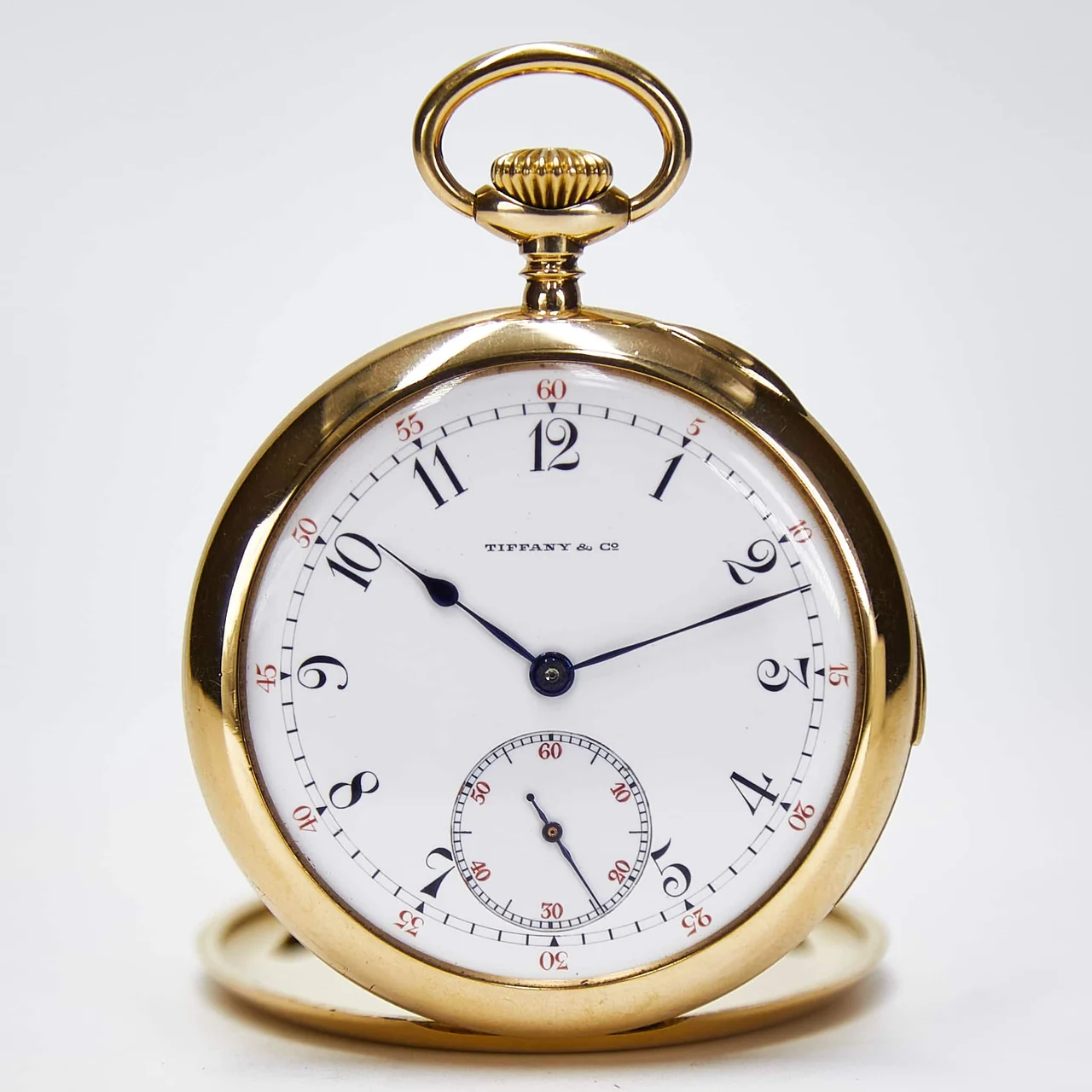 Patek Philippe Patek Philippe 210000007600 48 mm kol saati