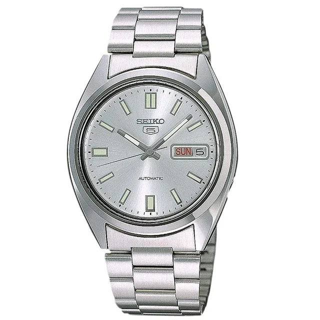 Seiko SE-SNXS73K kol saati