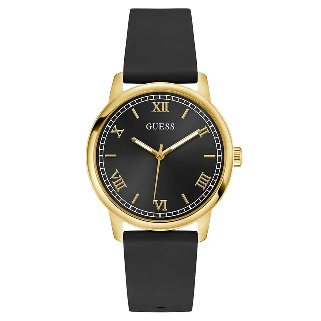 Guess GUGW0973G2 kol saati