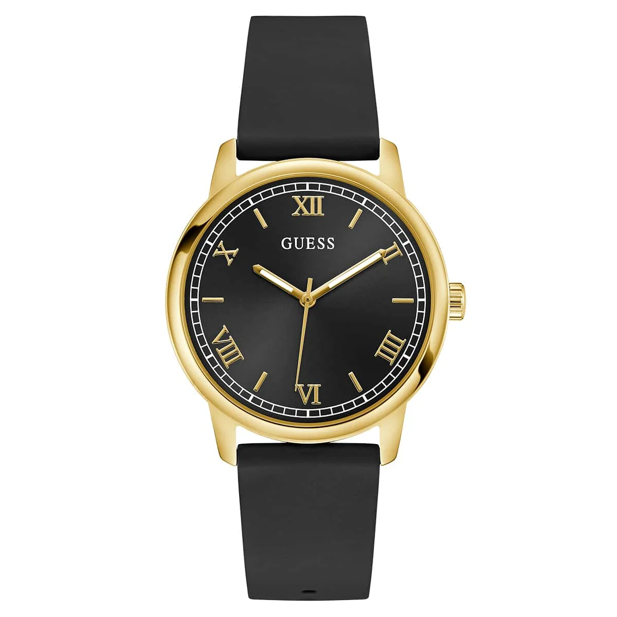 Guess GUGW0973G2 40 mm kol saati