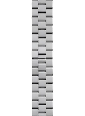 Damasko Strap Ice Hardened Bracelet - DC6X - 22mm DB/DA/22 kol saati
