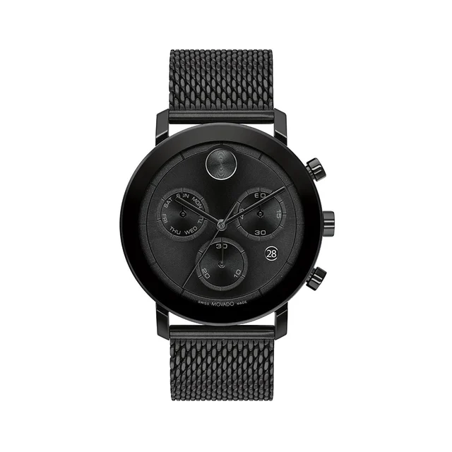 Movado Movado 3600810B kol saati