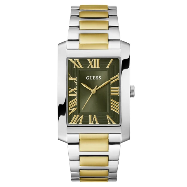 Guess GUGW0896G3 kol saati