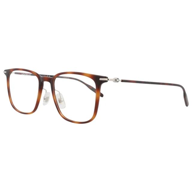 Montblanc Eyeglasses MB0354O-30015754-004 kol saati