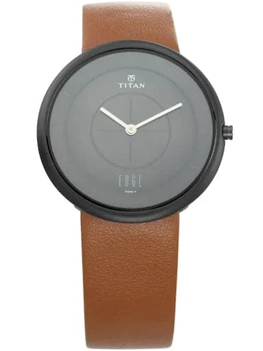 Titan Edge NP1780NL01 kol saati