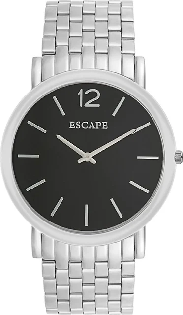 Escape EC1032-102 kol saati