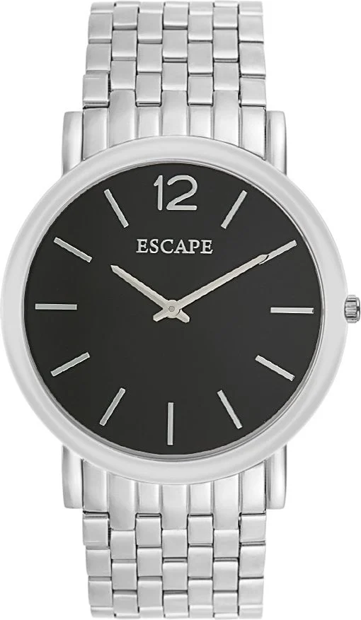 Escape EC1032-102 kol saati
