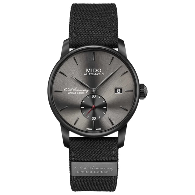 Mido Watch M86083189 kol saati
