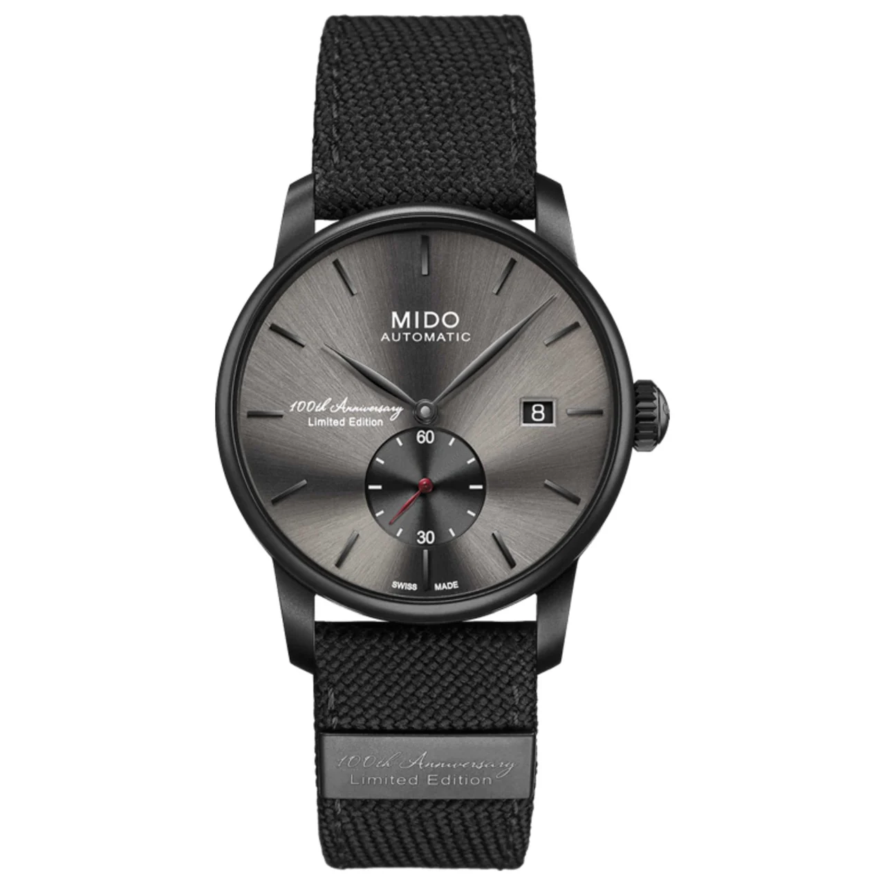 Mido Watch M86083189 kol saati