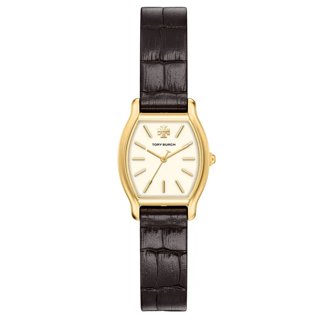 Tory Burch TBW1156 kol saati