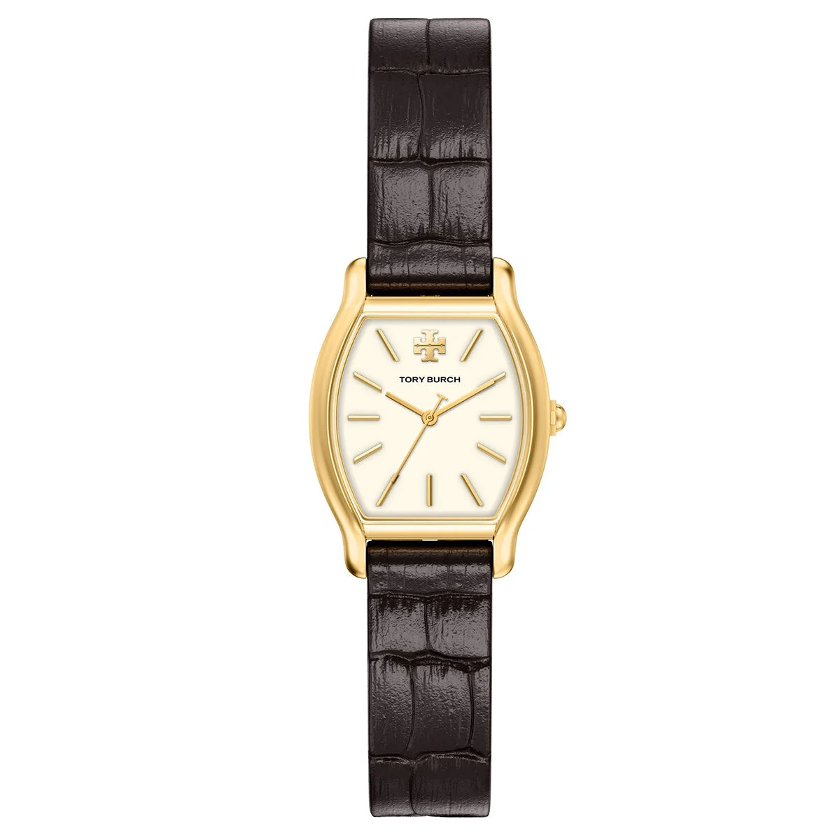Tory Burch TBW1156 24 mm kol saati