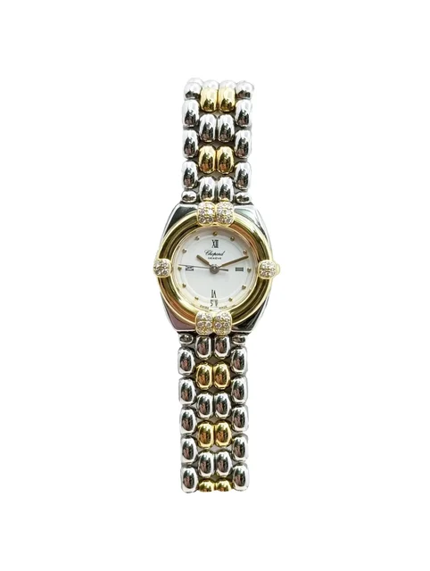 Chopard Chopard 32/8128 kol saati