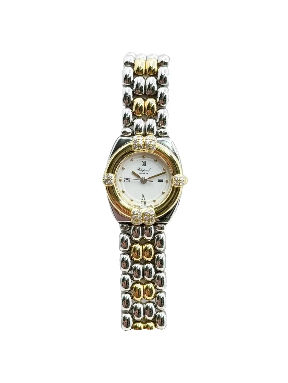 Chopard Chopard 32/8128 24 mm kol saati