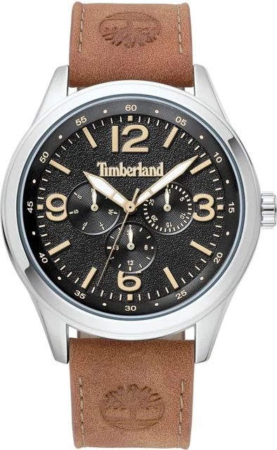 Timberland TBL.15906JYS/02 TBL.15906JYS-02 kol saati