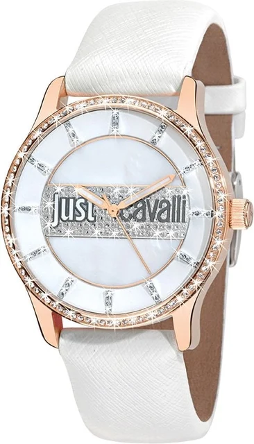 Just Cavalli Huge R7251127501 kol saati