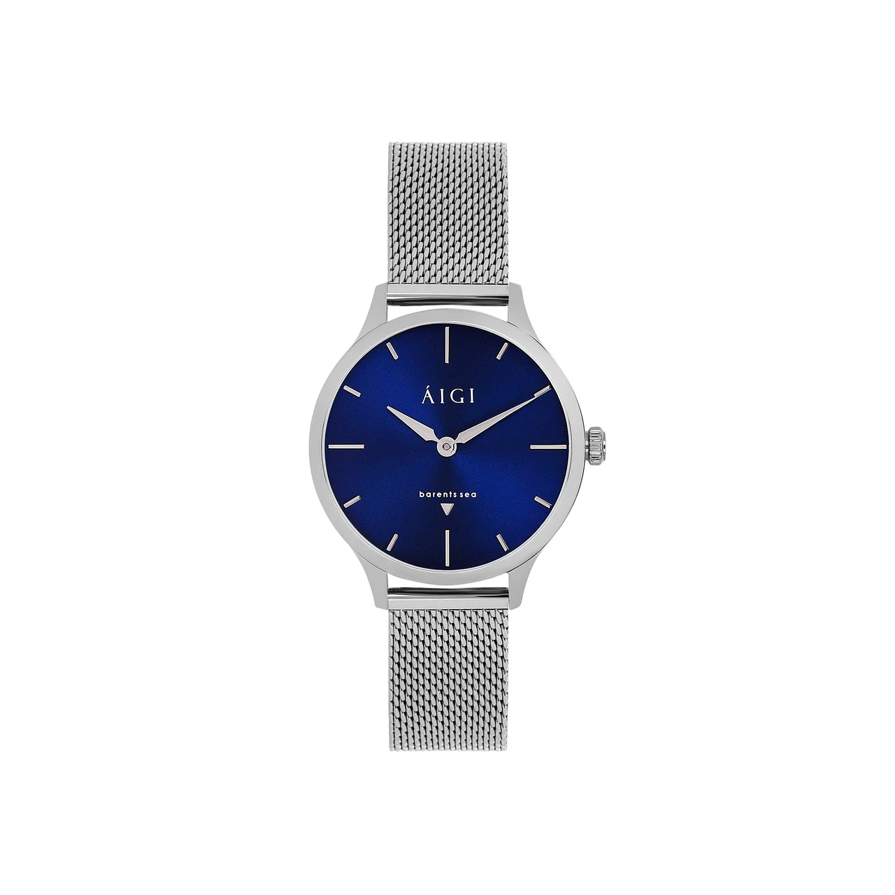 AIGI Watches AIGI Watches BA32SM 32 mm kol saati