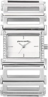 Pierre Cardin 4579 kol saati