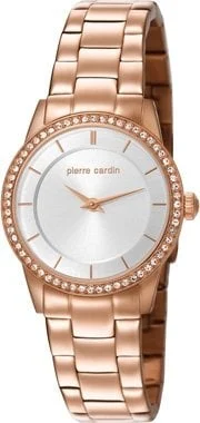 Pierre Cardin 106242F06 32 mm kol saati