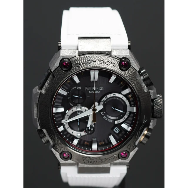 G-SHOCK Kachi-Iro 210009N30262 kol saati