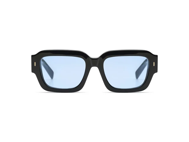 Komono Arden Black Shadow Picton KOM-S11675 kol saati