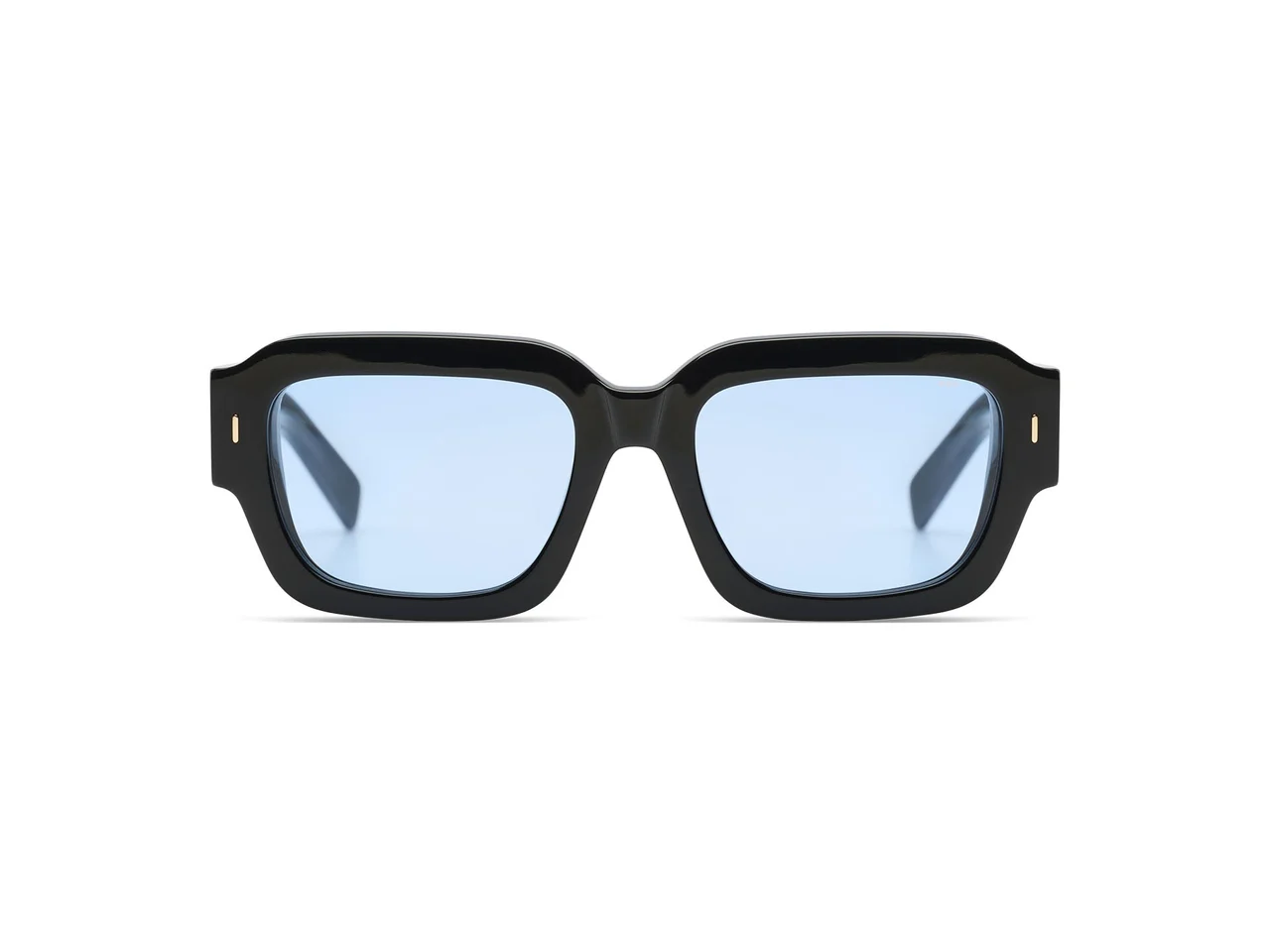 Komono Arden Black Shadow Picton KOM-S11675 kol saati