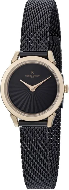 Pierre Cardin CPI.2516 kol saati