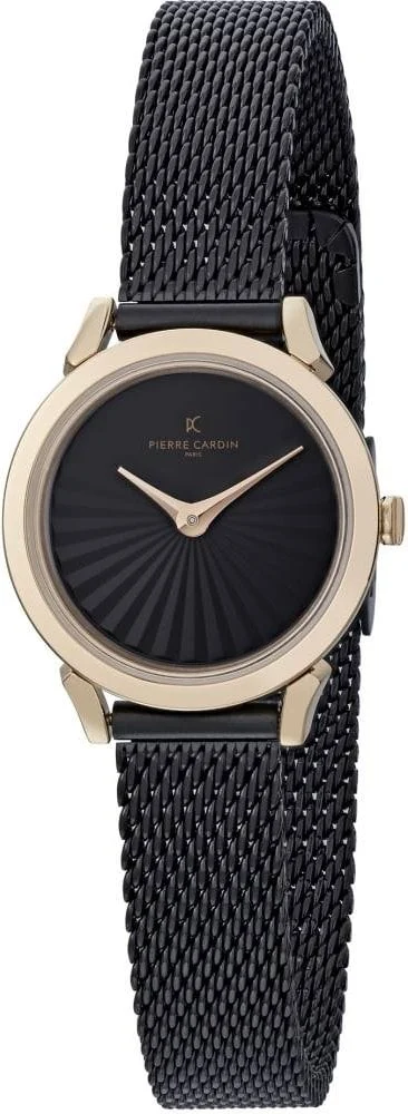 Pierre Cardin CPI.2516 27 mm kol saati