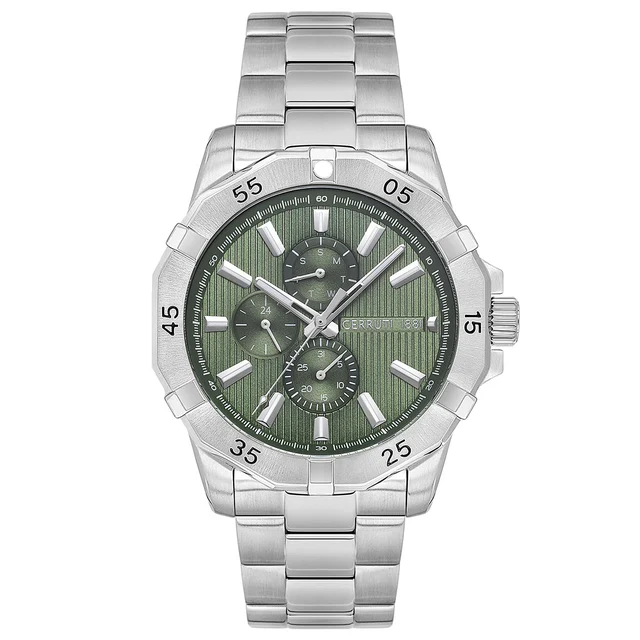 Cerruti 1881 CIWGK0019401 kol saati