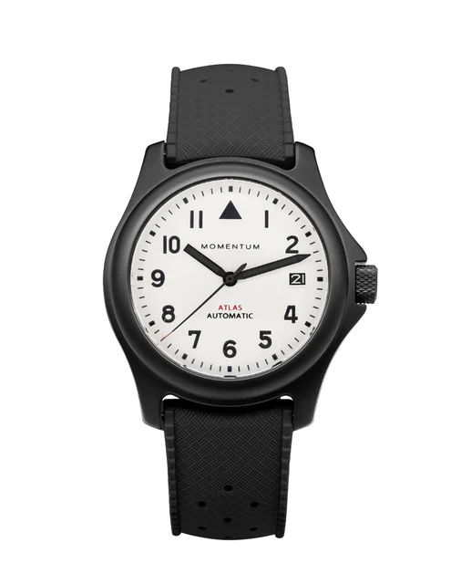 Momentum Watches 032BBCCHB-AA-B-B-AAK-AB-AM-B-B kol saati