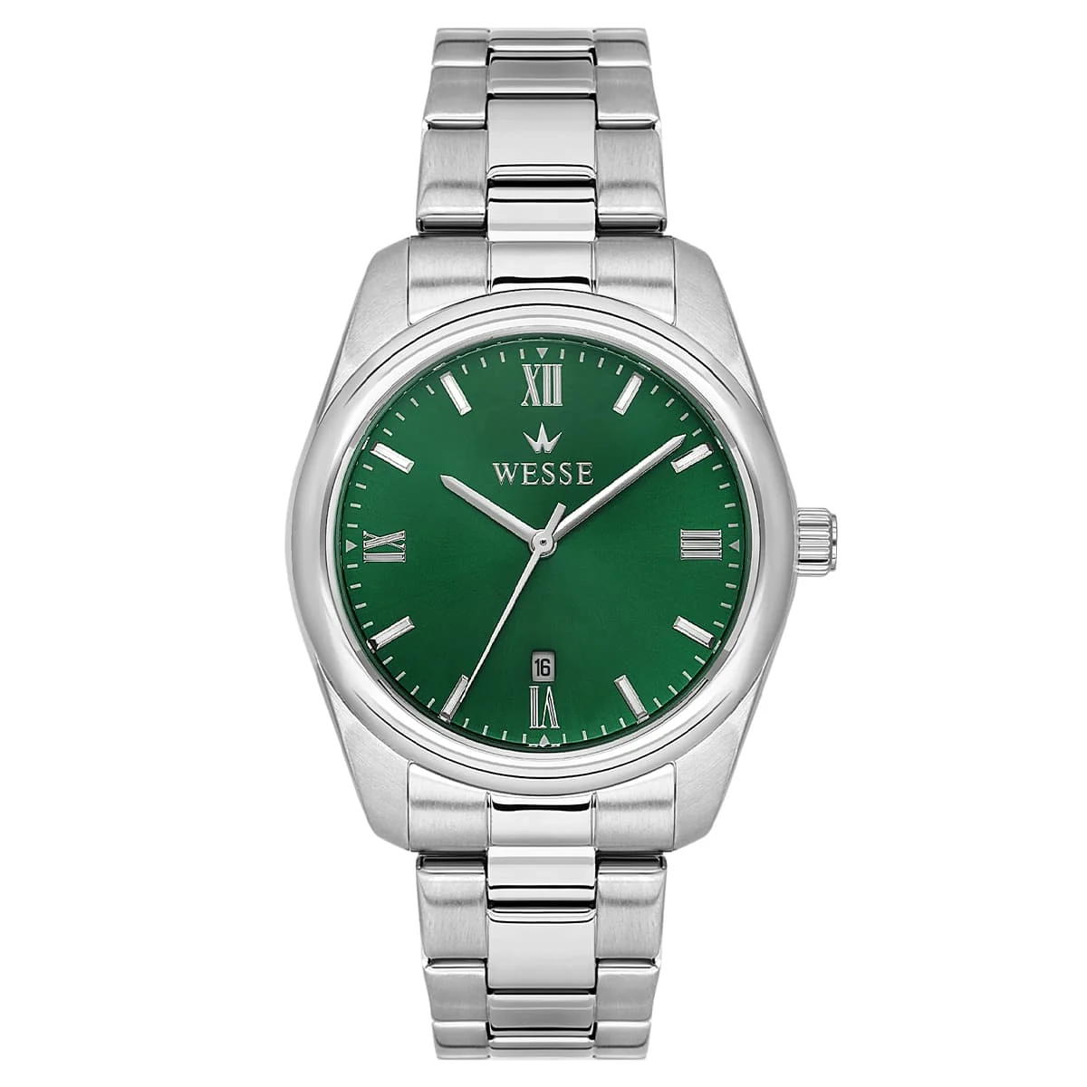 Wesse WWG209703 41 mm kol saati