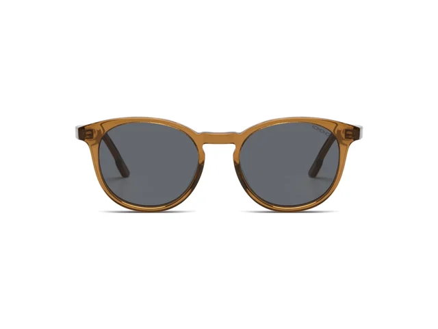 Komono Hudson Sand KOM-S9426 kol saati