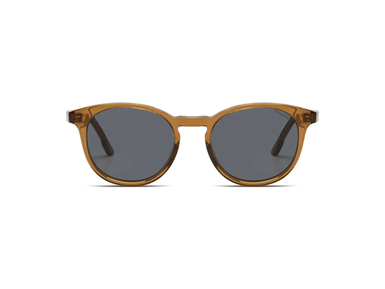 Komono Hudson Sand KOM-S9426 kol saati