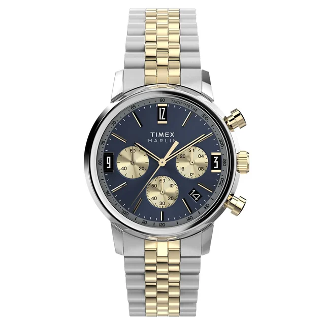 Timex Marlin TW2W60200 kol saati