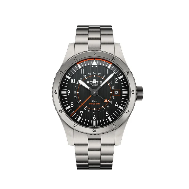 Fortis Fortis F4260000 kol saati