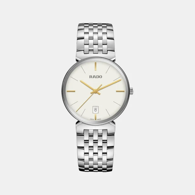 Rado Florence R48912013 kol saati