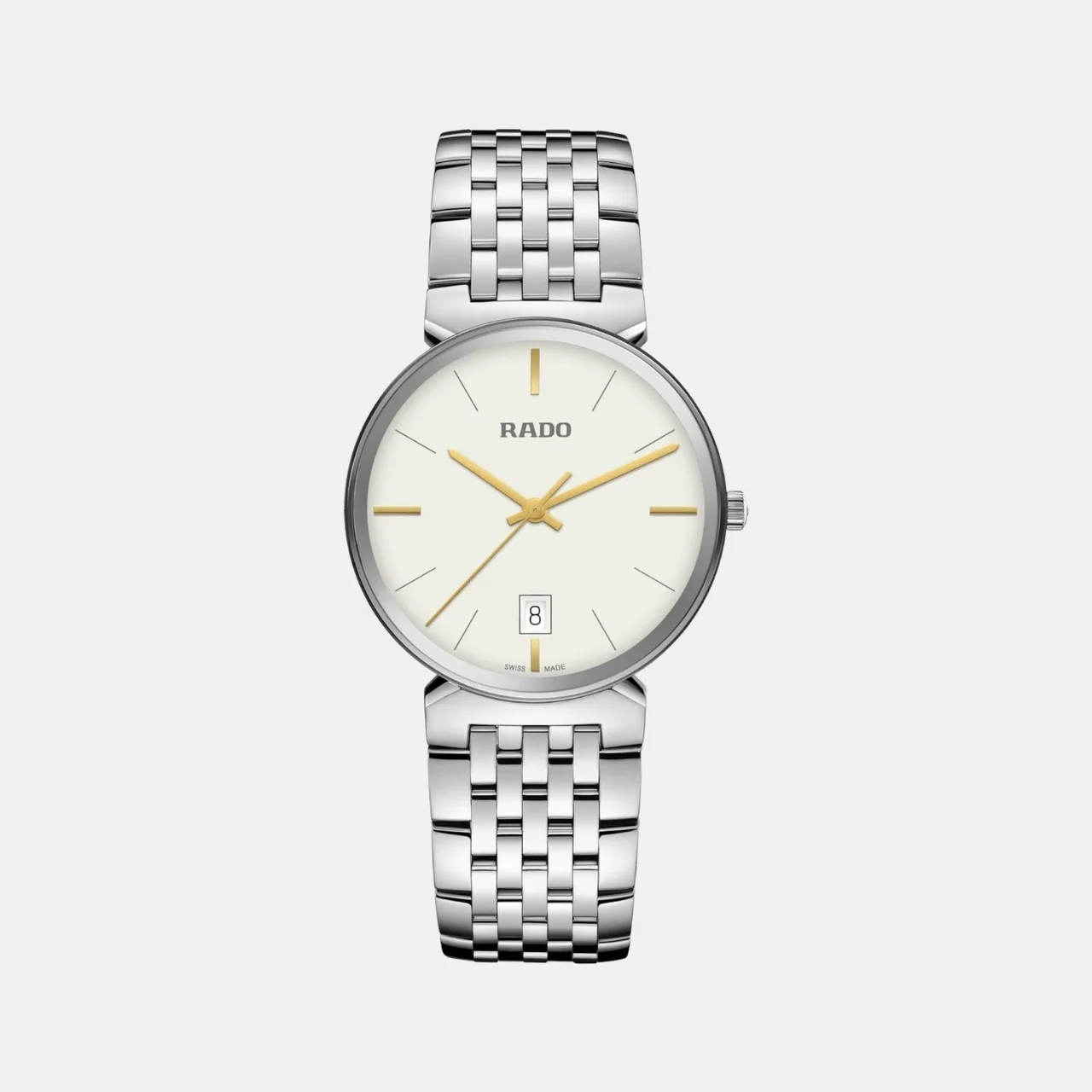 Rado Florence R48912013 38 mm kol saati