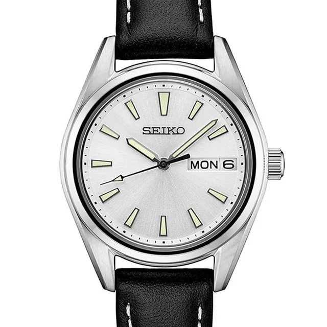 Seiko Seiko 35875 kol saati