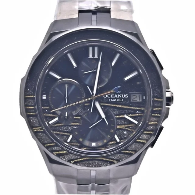 Casio Casio 55563 kol saati