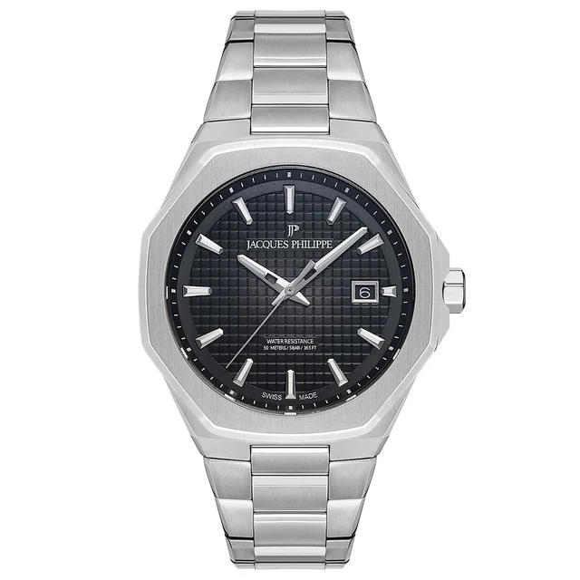 Jacques Philippe JPQGS381316 kol saati