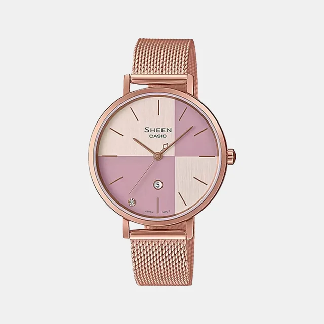Casio Casio SH254 kol saati