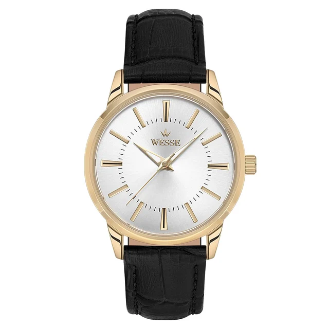 Wesse WWL104410 kol saati