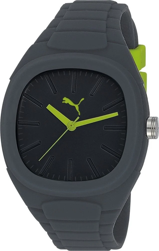 Puma PU102881003 44 mm kol saati