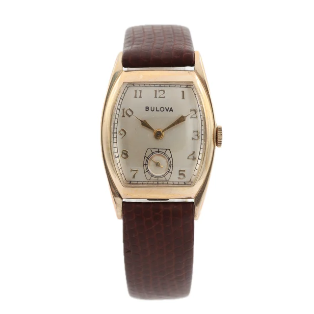Bulova Bulova 1115202484053 kol saati