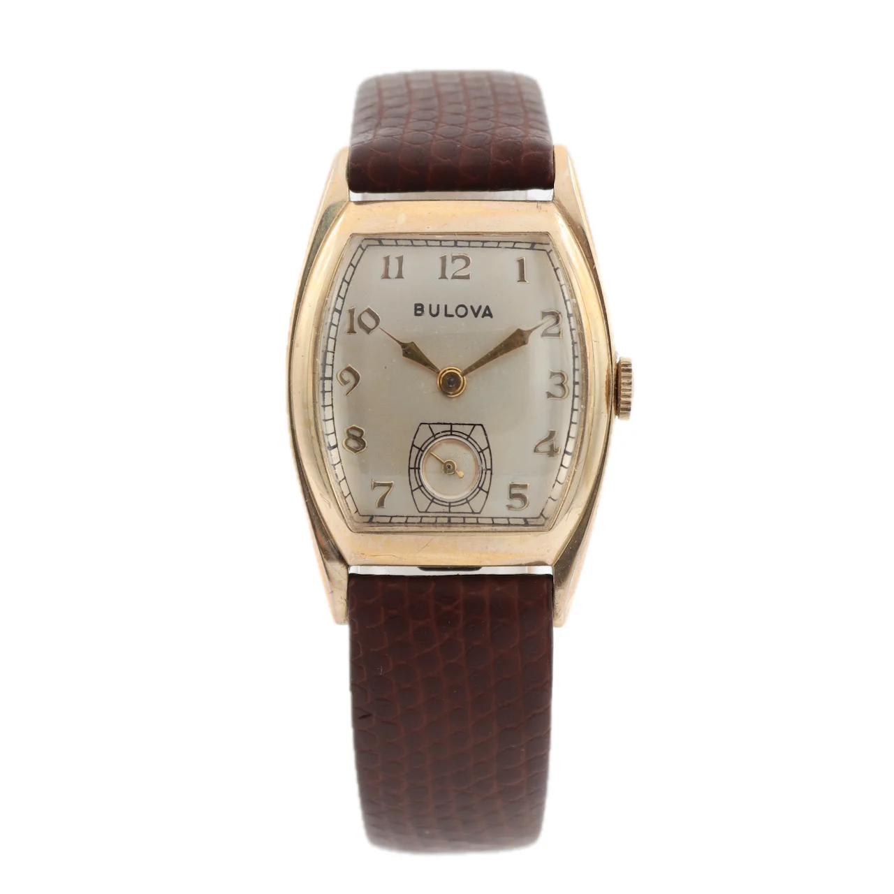 Bulova Bulova 1115202484053 25 mm kol saati