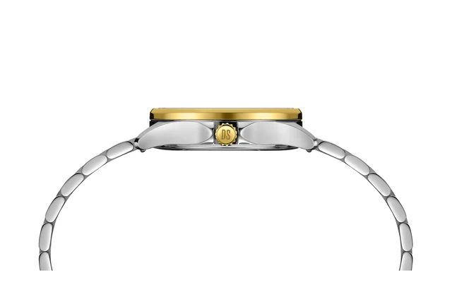 Certina Moonphase C045.223.22.111.00 kol saati