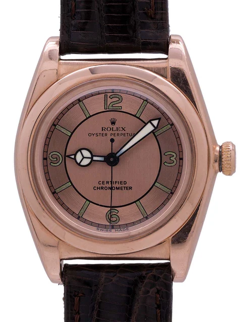 Rolex Rolex 71419 kol saati